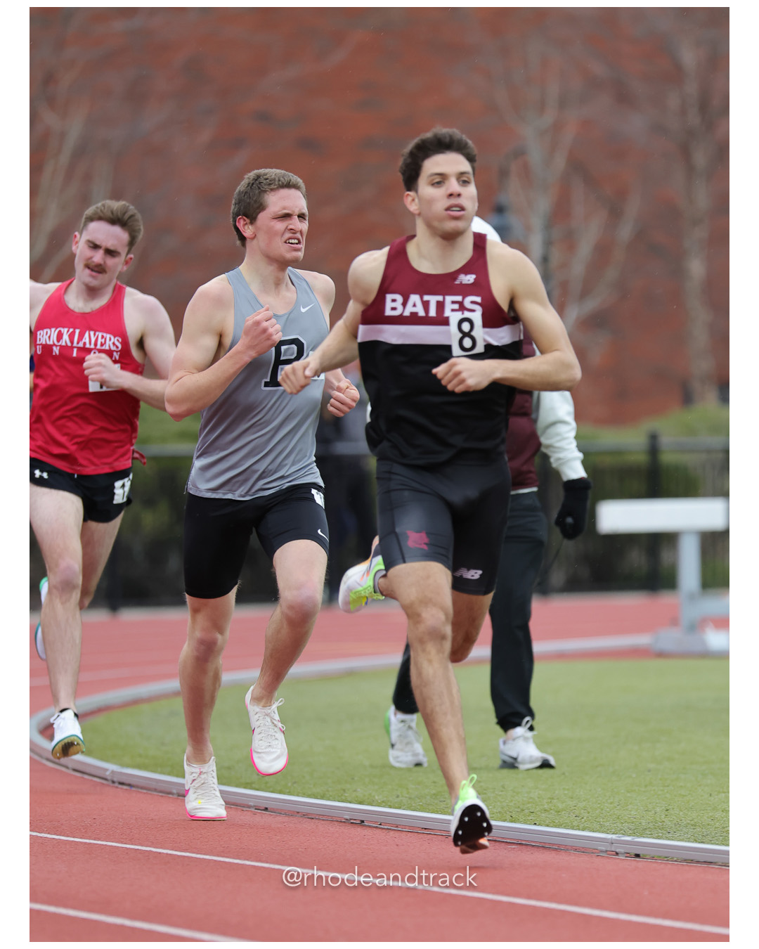 2025 Friar Invitational Outdoor Track Meet, Providence College, Providence, RI File: ./dir-Mile/250411-friar-invitational-2025-providence-college-272-296A2473.jpg 2025 Friar Invitational Outdoor Track Meet, Providence College, Providence, RI – Outdoor Track and Field – Apr 11, 2025 – Providence Colleg…