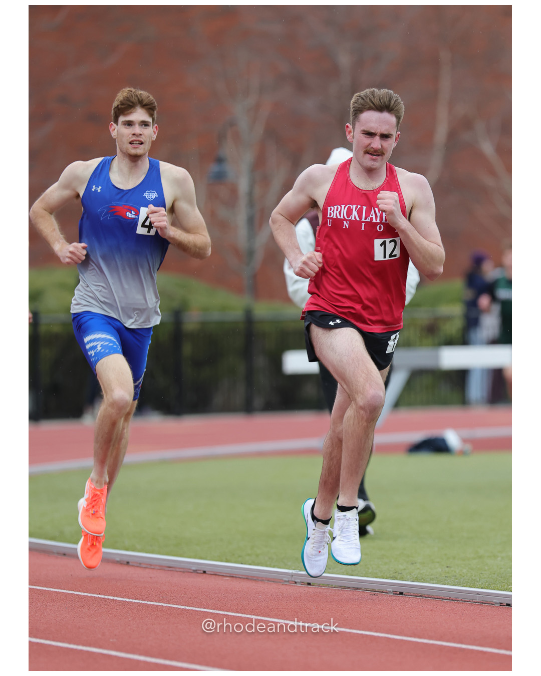 2025 Friar Invitational Outdoor Track Meet, Providence College, Providence, RI File: ./dir-Mile/250411-friar-invitational-2025-providence-college-273-296A2503.jpg 2025 Friar Invitational Outdoor Track Meet, Providence College, Providence, RI – Outdoor Track and Field – Apr 11, 2025 – Providence Colleg…