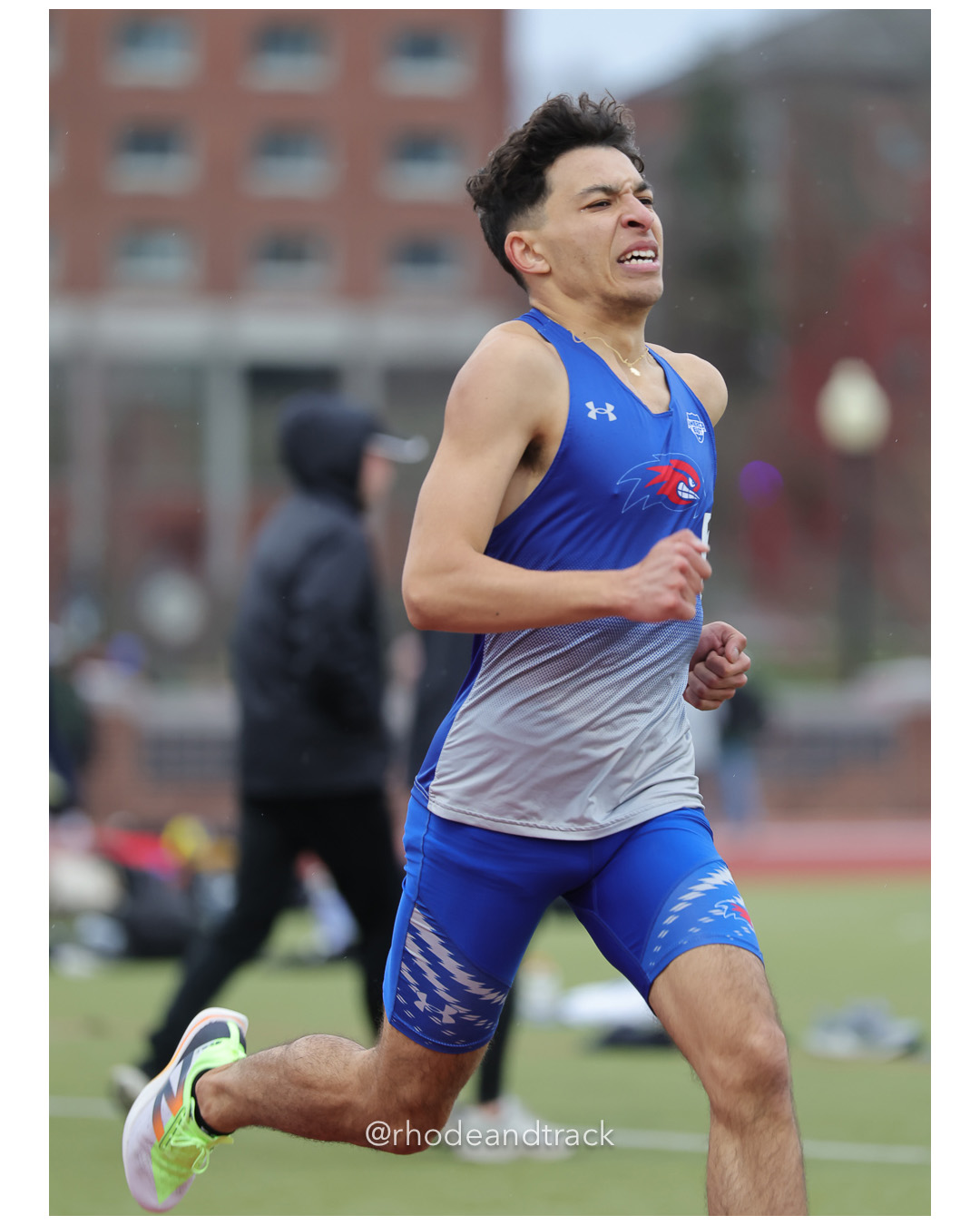 2025 Friar Invitational Outdoor Track Meet, Providence College, Providence, RI File: ./dir-Mile/250411-friar-invitational-2025-providence-college-274-296A2553.jpg 2025 Friar Invitational Outdoor Track Meet, Providence College, Providence, RI – Outdoor Track and Field – Apr 11, 2025 – Providence Colleg…