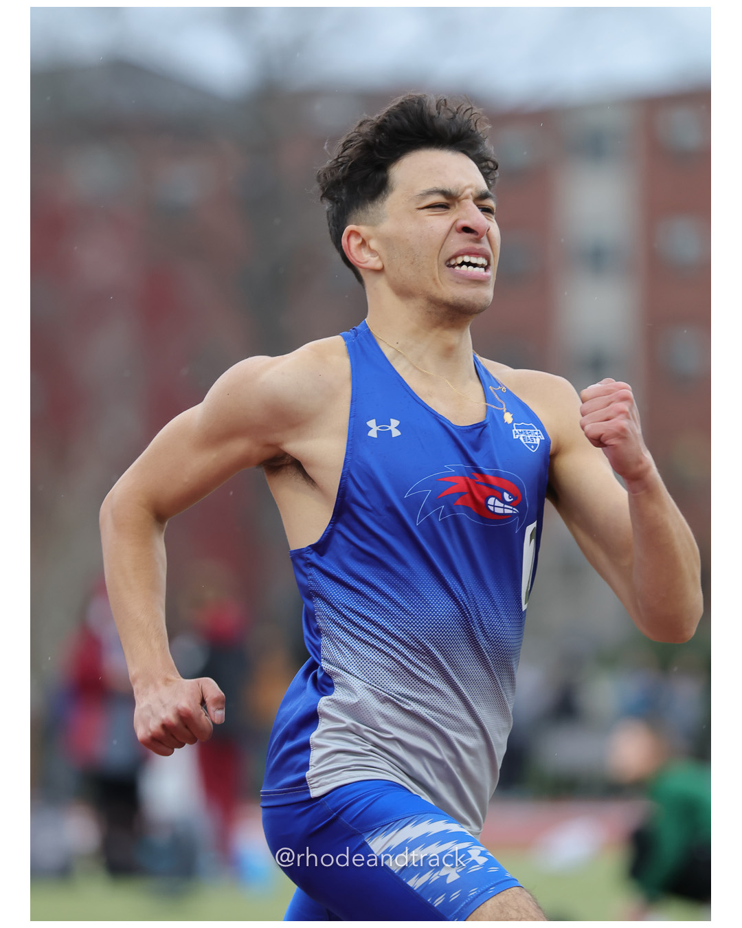 2025 Friar Invitational Outdoor Track Meet, Providence College, Providence, RI File: ./dir-Mile/250411-friar-invitational-2025-providence-college-275-296A2563.jpg 2025 Friar Invitational Outdoor Track Meet, Providence College, Providence, RI – Outdoor Track and Field – Apr 11, 2025 – Providence Colleg…