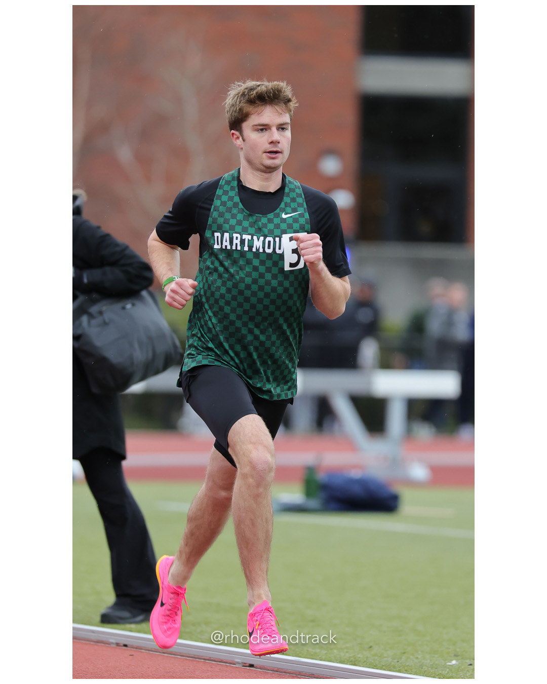 2025 Friar Invitational Outdoor Track Meet, Providence College, Providence, RI File: ./dir-Mile/250411-friar-invitational-2025-providence-college-276-296A2576.jpg 2025 Friar Invitational Outdoor Track Meet, Providence College, Providence, RI – Outdoor Track and Field – Apr 11, 2025 – Providence Colleg…