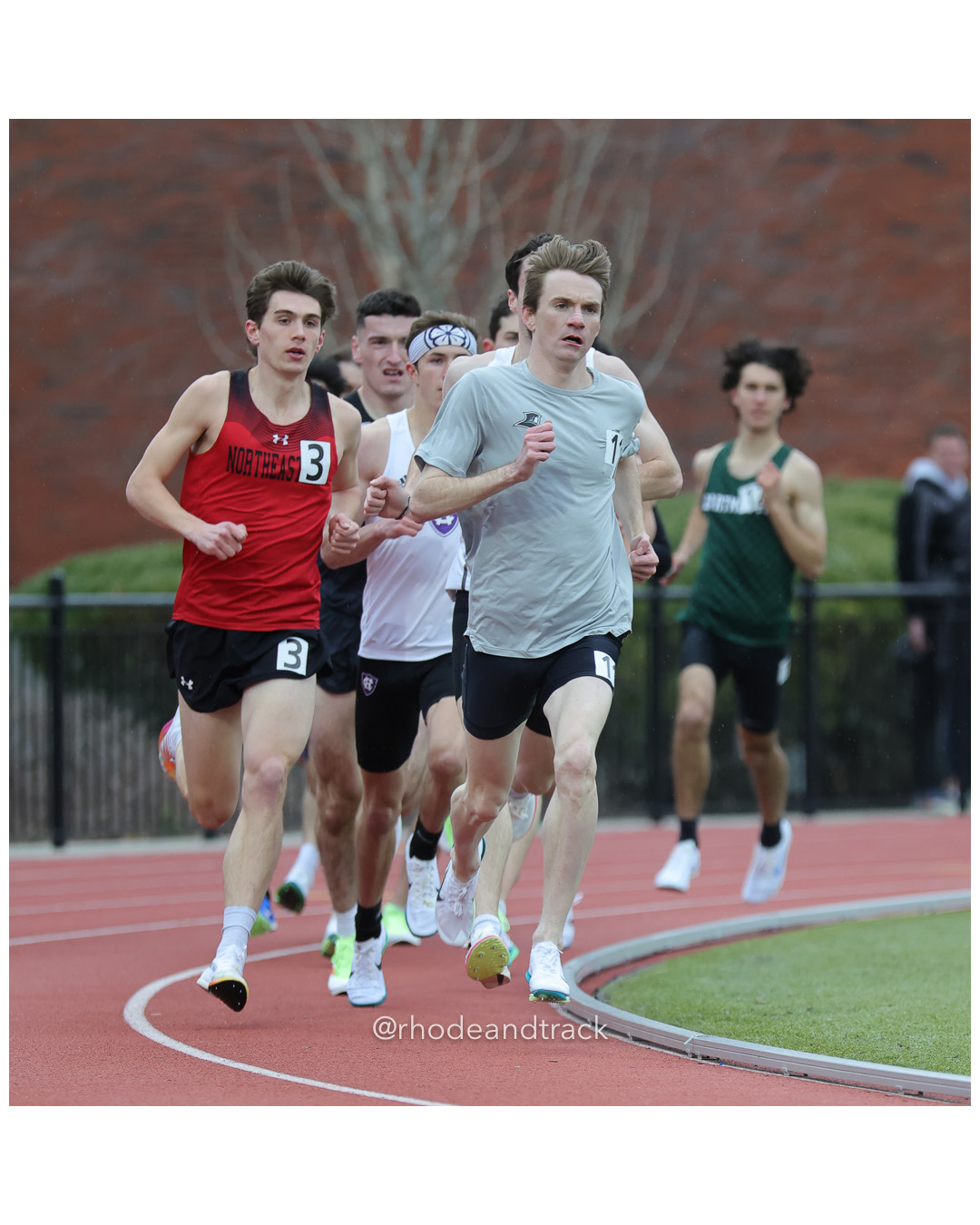 2025 Friar Invitational Outdoor Track Meet, Providence College, Providence, RI File: ./dir-Mile/250411-friar-invitational-2025-providence-college-277-296A2608.jpg 2025 Friar Invitational Outdoor Track Meet, Providence College, Providence, RI – Outdoor Track and Field – Apr 11, 2025 – Providence Colleg…