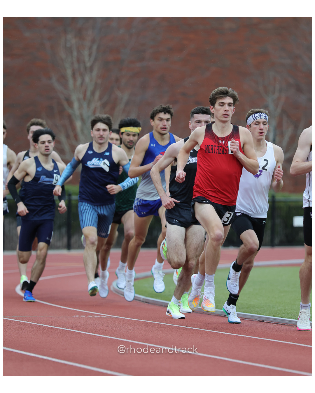 2025 Friar Invitational Outdoor Track Meet, Providence College, Providence, RI File: ./dir-Mile/250411-friar-invitational-2025-providence-college-278-296A2633.jpg 2025 Friar Invitational Outdoor Track Meet, Providence College, Providence, RI – Outdoor Track and Field – Apr 11, 2025 – Providence Colleg…