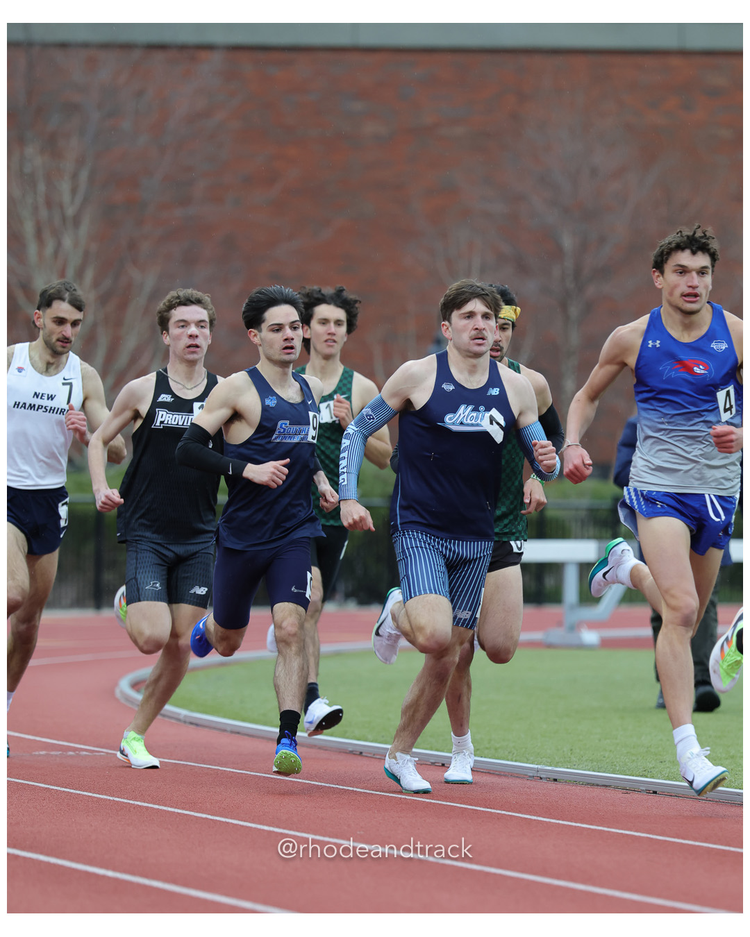 2025 Friar Invitational Outdoor Track Meet, Providence College, Providence, RI File: ./dir-Mile/250411-friar-invitational-2025-providence-college-279-296A2648.jpg 2025 Friar Invitational Outdoor Track Meet, Providence College, Providence, RI – Outdoor Track and Field – Apr 11, 2025 – Providence Colleg…