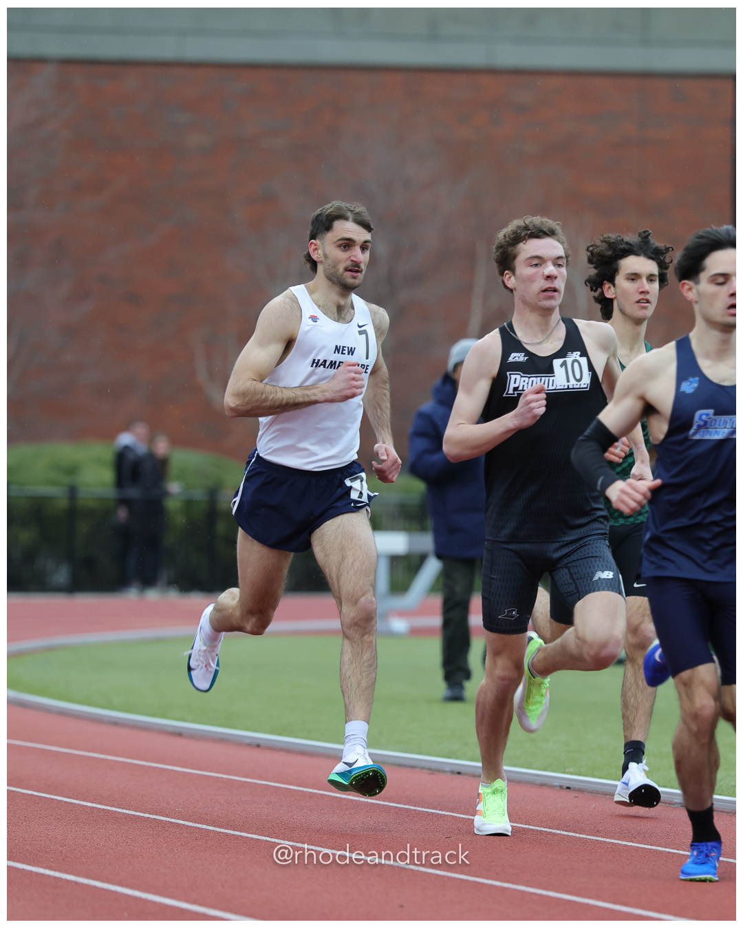 2025 Friar Invitational Outdoor Track Meet, Providence College, Providence, RI File: ./dir-Mile/250411-friar-invitational-2025-providence-college-280-296A2663.jpg 2025 Friar Invitational Outdoor Track Meet, Providence College, Providence, RI – Outdoor Track and Field – Apr 11, 2025 – Providence Colleg…