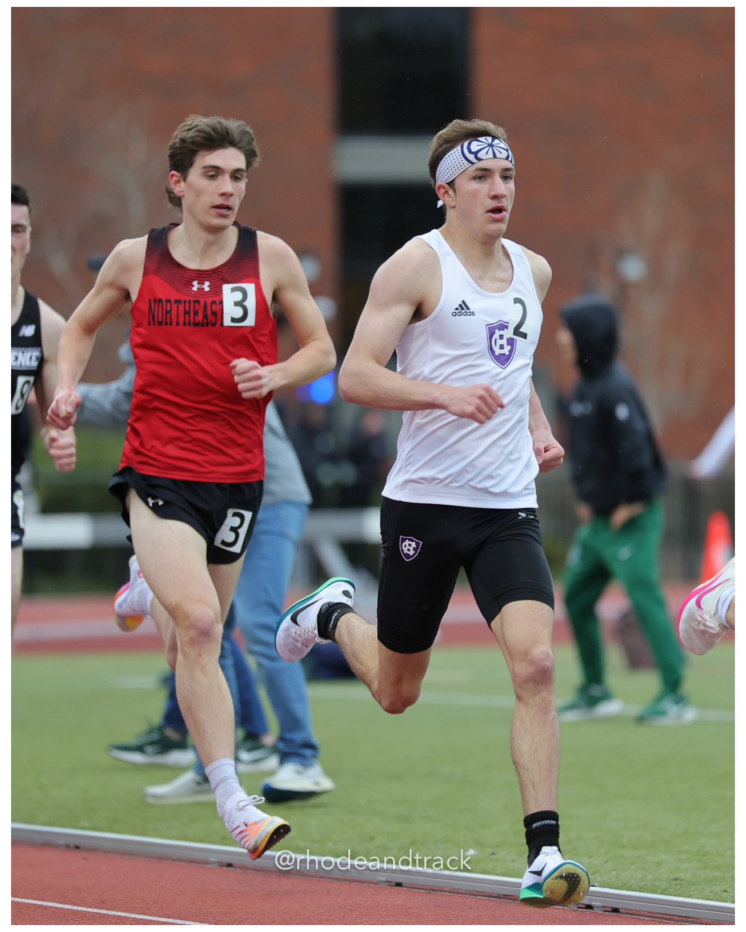 2025 Friar Invitational Outdoor Track Meet, Providence College, Providence, RI File: ./dir-Mile/250411-friar-invitational-2025-providence-college-281-296A2686.jpg 2025 Friar Invitational Outdoor Track Meet, Providence College, Providence, RI – Outdoor Track and Field – Apr 11, 2025 – Providence Colleg…