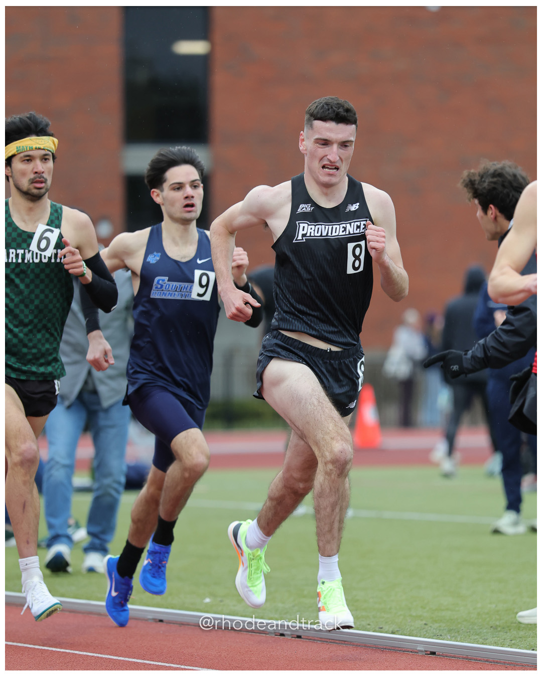 2025 Friar Invitational Outdoor Track Meet, Providence College, Providence, RI File: ./dir-Mile/250411-friar-invitational-2025-providence-college-282-296A2704.jpg 2025 Friar Invitational Outdoor Track Meet, Providence College, Providence, RI – Outdoor Track and Field – Apr 11, 2025 – Providence Colleg…