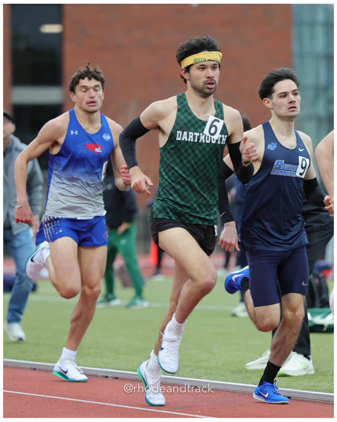 2025 Friar Invitational Outdoor Track Meet, Providence College, Providence, RI File: ./dir-Mile/250411-friar-invitational-2025-providence-college-283-296A2712.jpg 2025 Friar Invitational Outdoor Track Meet, Providence College, Providence, RI – Outdoor Track and Field – Apr 11, 2025 – Providence Colleg…