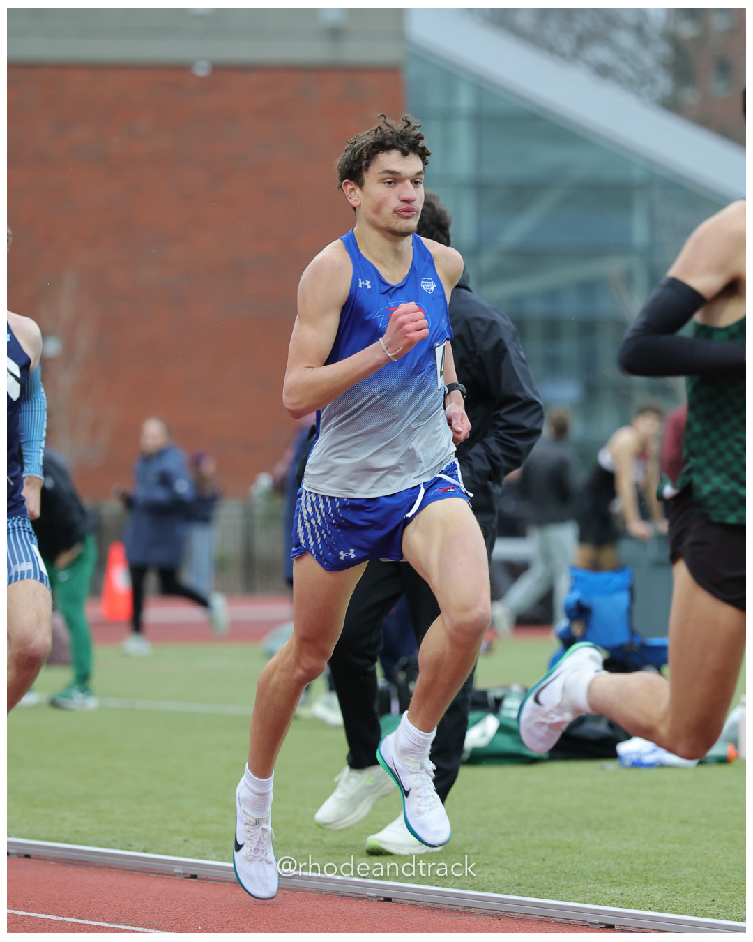 2025 Friar Invitational Outdoor Track Meet, Providence College, Providence, RI File: ./dir-Mile/250411-friar-invitational-2025-providence-college-284-296A2719.jpg 2025 Friar Invitational Outdoor Track Meet, Providence College, Providence, RI – Outdoor Track and Field – Apr 11, 2025 – Providence Colleg…