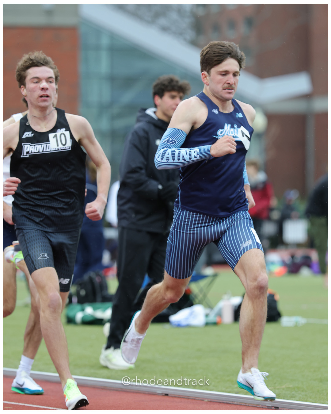 2025 Friar Invitational Outdoor Track Meet, Providence College, Providence, RI File: ./dir-Mile/250411-friar-invitational-2025-providence-college-285-296A2726.jpg 2025 Friar Invitational Outdoor Track Meet, Providence College, Providence, RI – Outdoor Track and Field – Apr 11, 2025 – Providence Colleg…
