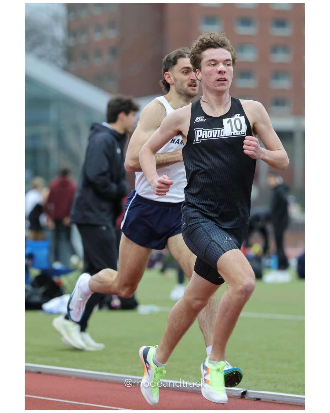 2025 Friar Invitational Outdoor Track Meet, Providence College, Providence, RI File: ./dir-Mile/250411-friar-invitational-2025-providence-college-286-296A2738.jpg 2025 Friar Invitational Outdoor Track Meet, Providence College, Providence, RI – Outdoor Track and Field – Apr 11, 2025 – Providence Colleg…