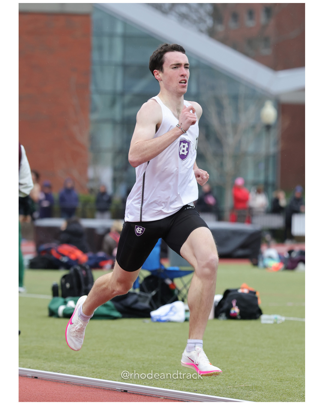 2025 Friar Invitational Outdoor Track Meet, Providence College, Providence, RI File: ./dir-Mile/250411-friar-invitational-2025-providence-college-287-296A2756.jpg 2025 Friar Invitational Outdoor Track Meet, Providence College, Providence, RI – Outdoor Track and Field – Apr 11, 2025 – Providence Colleg…