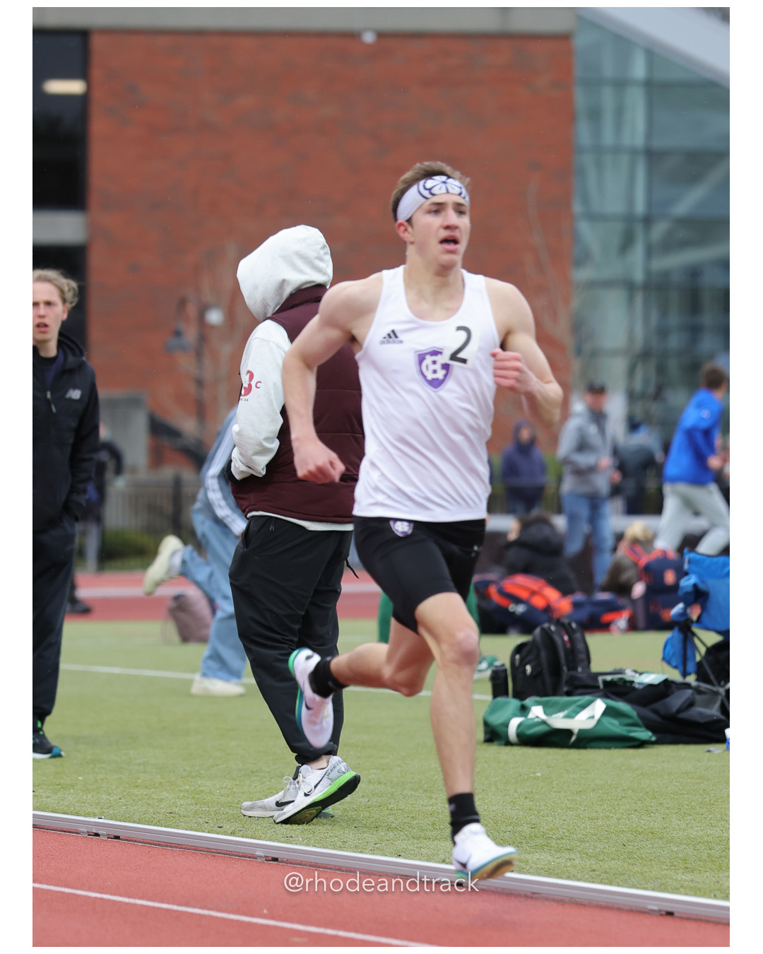 2025 Friar Invitational Outdoor Track Meet, Providence College, Providence, RI File: ./dir-Mile/250411-friar-invitational-2025-providence-college-288-296A2777.jpg 2025 Friar Invitational Outdoor Track Meet, Providence College, Providence, RI – Outdoor Track and Field – Apr 11, 2025 – Providence Colleg…
