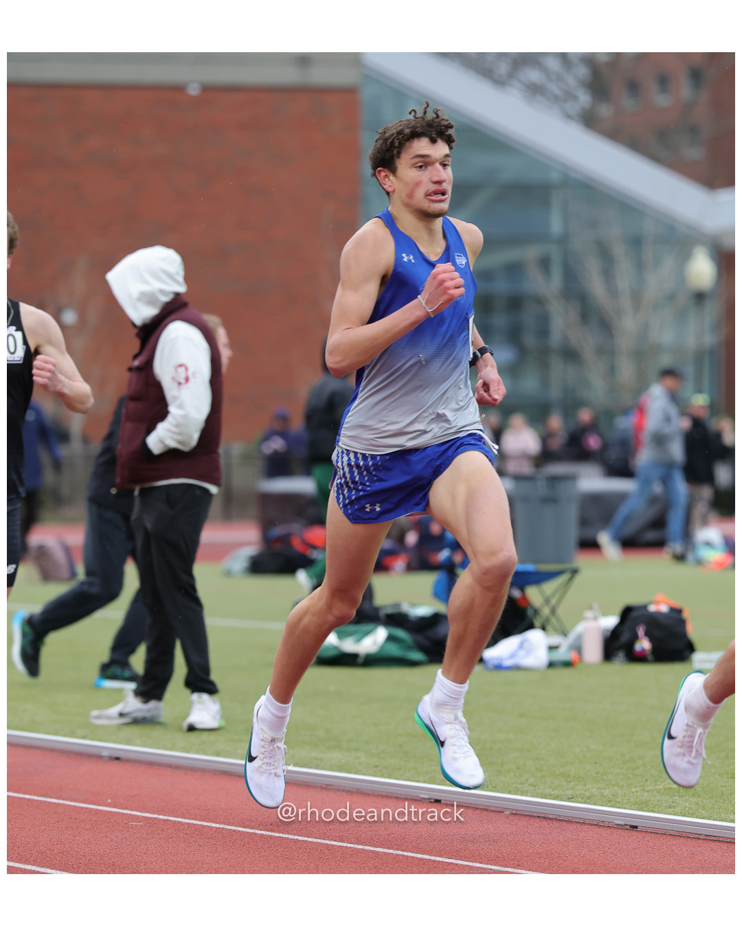 2025 Friar Invitational Outdoor Track Meet, Providence College, Providence, RI File: ./dir-Mile/250411-friar-invitational-2025-providence-college-289-296A2790.jpg 2025 Friar Invitational Outdoor Track Meet, Providence College, Providence, RI – Outdoor Track and Field – Apr 11, 2025 – Providence Colleg…