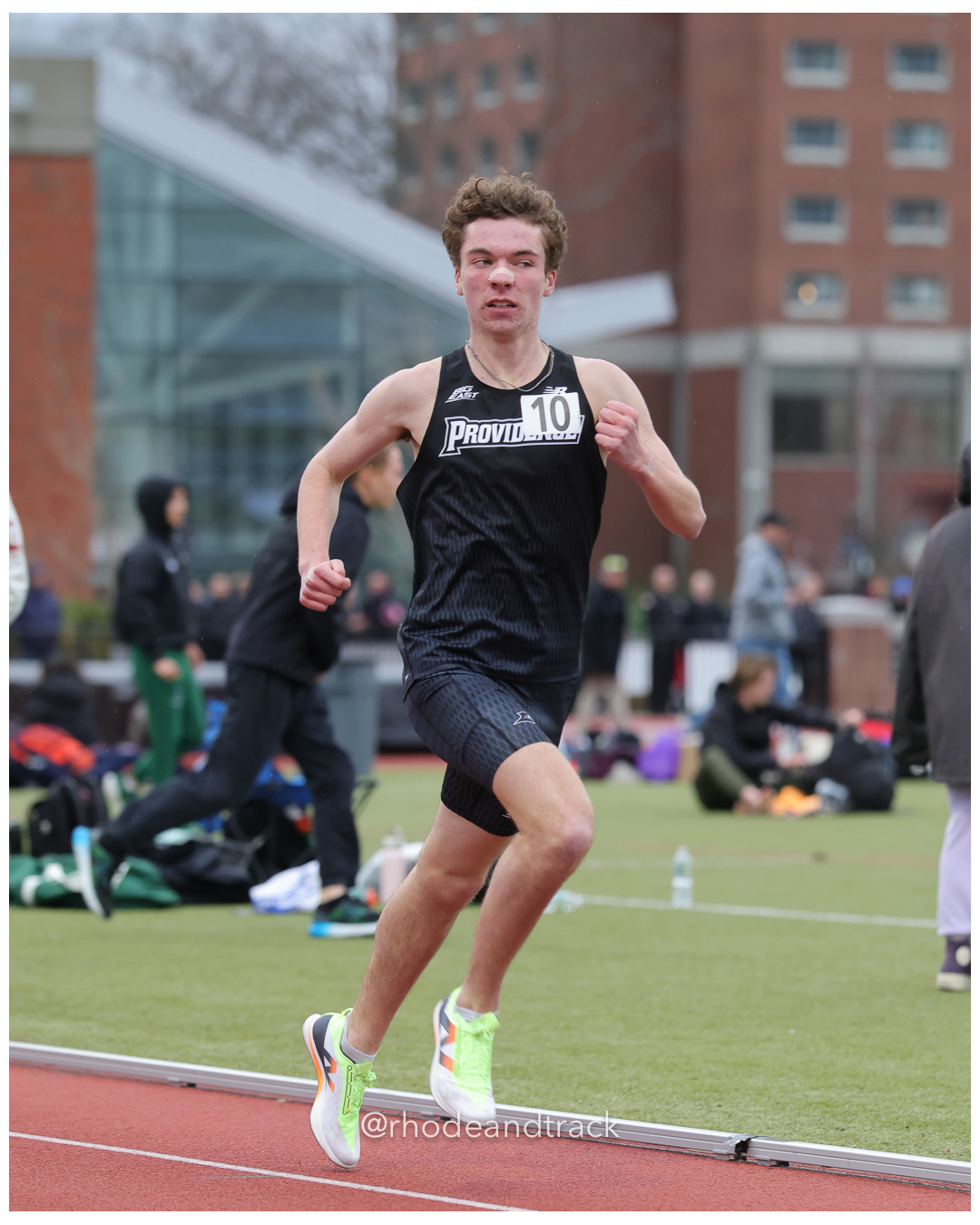 2025 Friar Invitational Outdoor Track Meet, Providence College, Providence, RI File: ./dir-Mile/250411-friar-invitational-2025-providence-college-290-296A2806.jpg 2025 Friar Invitational Outdoor Track Meet, Providence College, Providence, RI – Outdoor Track and Field – Apr 11, 2025 – Providence Colleg…
