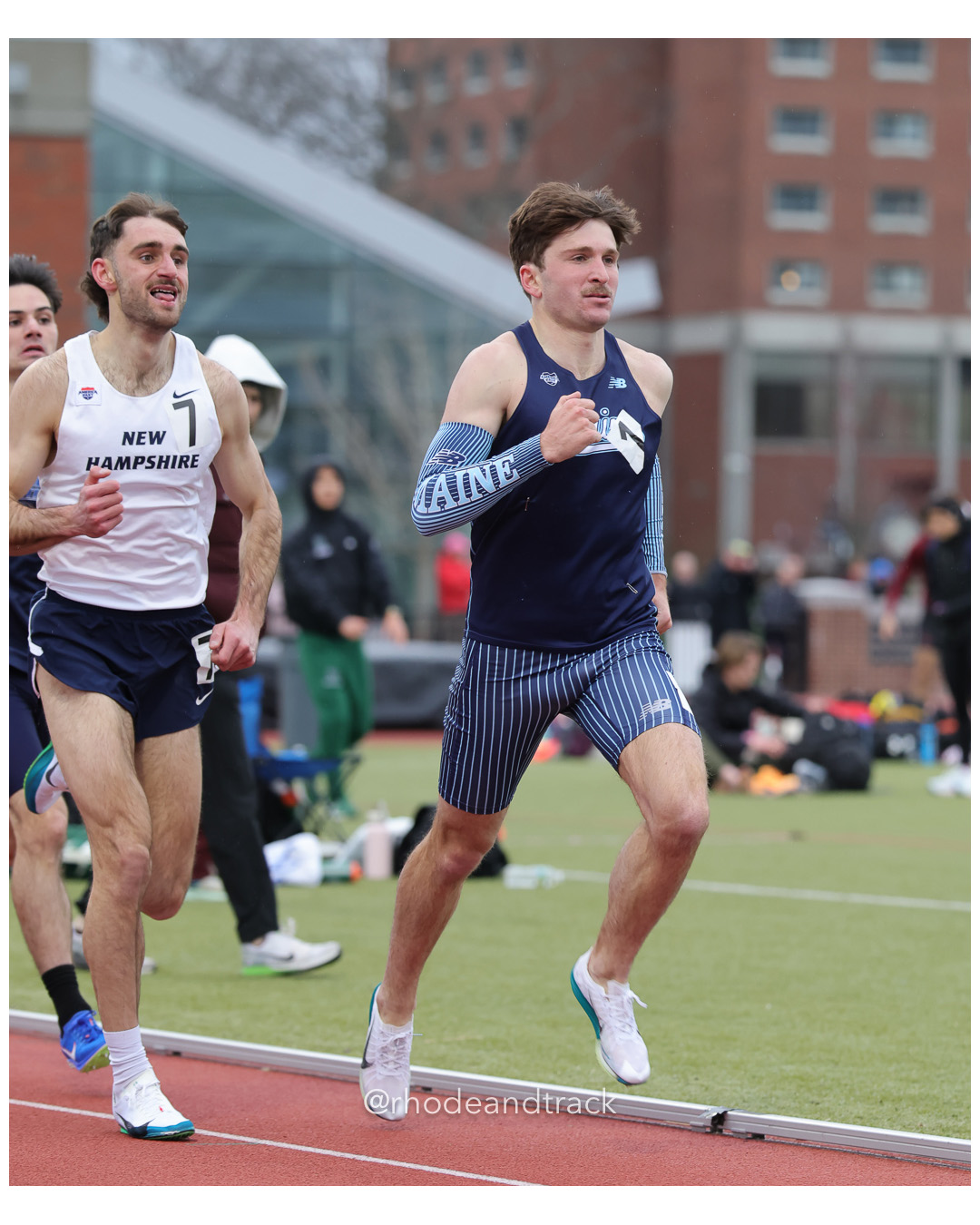 2025 Friar Invitational Outdoor Track Meet, Providence College, Providence, RI File: ./dir-Mile/250411-friar-invitational-2025-providence-college-291-296A2818.jpg 2025 Friar Invitational Outdoor Track Meet, Providence College, Providence, RI – Outdoor Track and Field – Apr 11, 2025 – Providence Colleg…