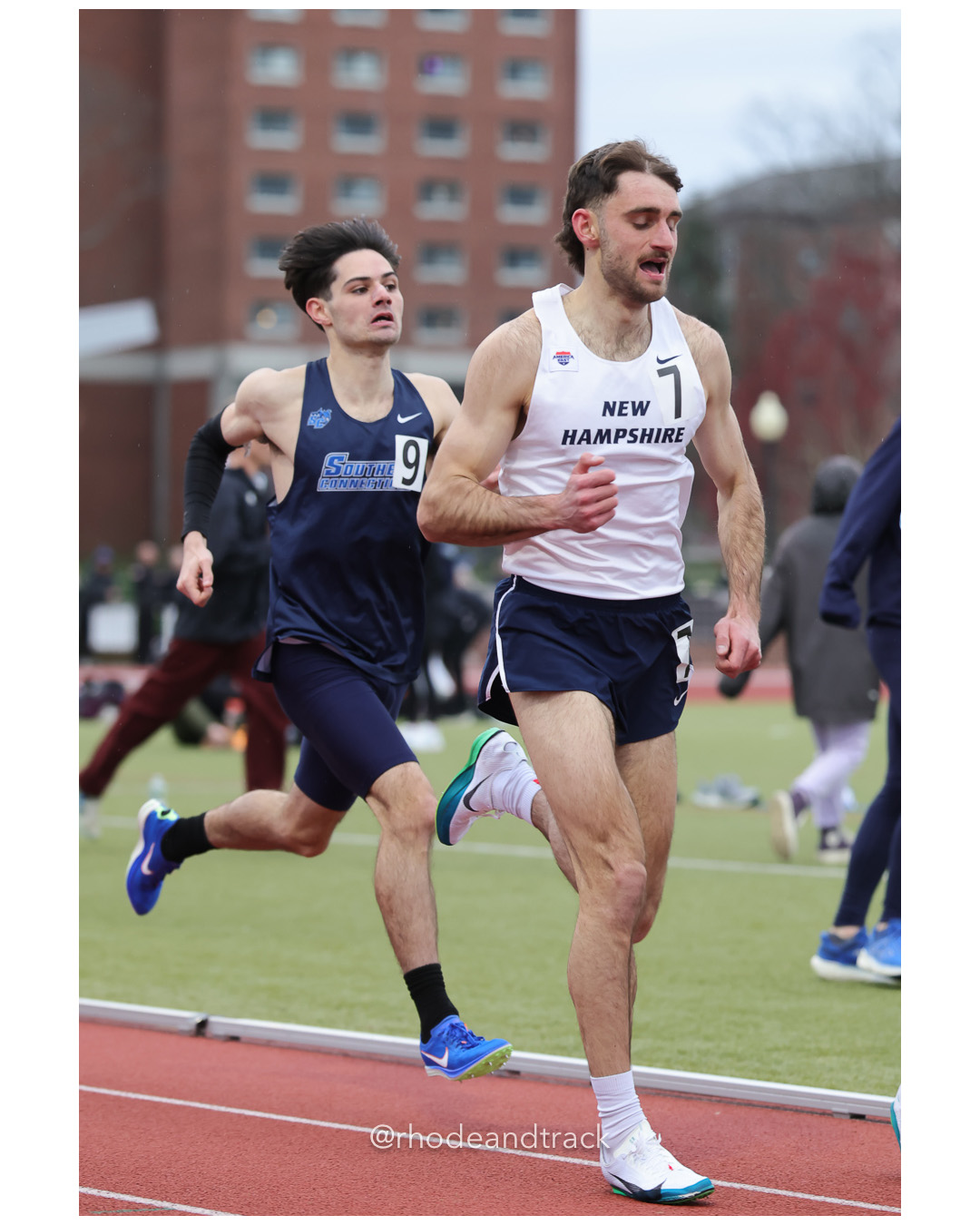 2025 Friar Invitational Outdoor Track Meet, Providence College, Providence, RI File: ./dir-Mile/250411-friar-invitational-2025-providence-college-292-296A2830.jpg 2025 Friar Invitational Outdoor Track Meet, Providence College, Providence, RI – Outdoor Track and Field – Apr 11, 2025 – Providence Colleg…