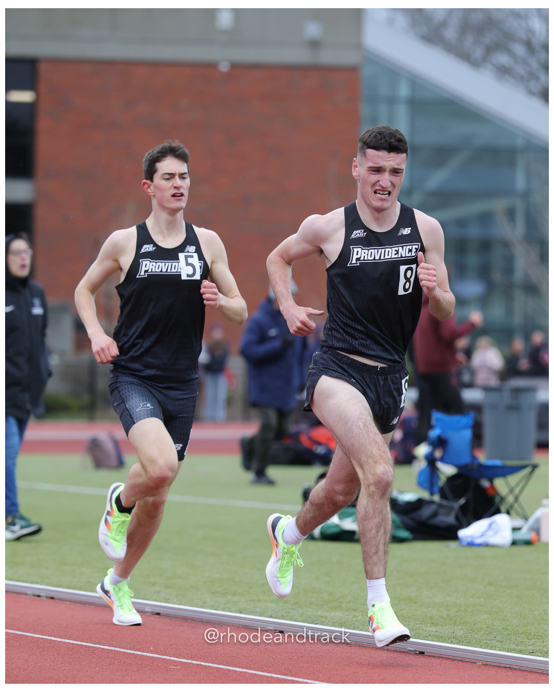 2025 Friar Invitational Outdoor Track Meet, Providence College, Providence, RI File: ./dir-Mile/250411-friar-invitational-2025-providence-college-293-296A2847.jpg 2025 Friar Invitational Outdoor Track Meet, Providence College, Providence, RI – Outdoor Track and Field – Apr 11, 2025 – Providence Colleg…