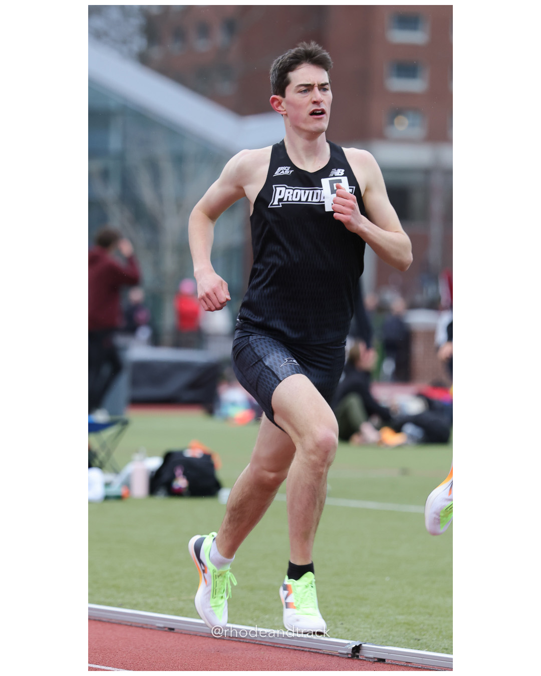 2025 Friar Invitational Outdoor Track Meet, Providence College, Providence, RI File: ./dir-Mile/250411-friar-invitational-2025-providence-college-294-296A2863.jpg 2025 Friar Invitational Outdoor Track Meet, Providence College, Providence, RI – Outdoor Track and Field – Apr 11, 2025 – Providence Colleg…