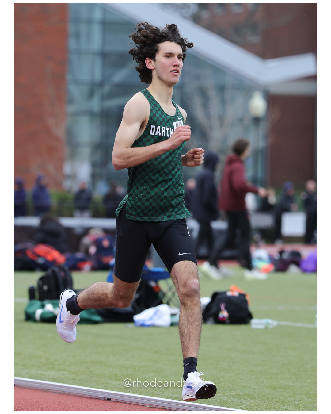2025 Friar Invitational Outdoor Track Meet, Providence College, Providence, RI File: ./dir-Mile/250411-friar-invitational-2025-providence-college-295-296A2874.jpg 2025 Friar Invitational Outdoor Track Meet, Providence College, Providence, RI – Outdoor Track and Field – Apr 11, 2025 – Providence Colleg…