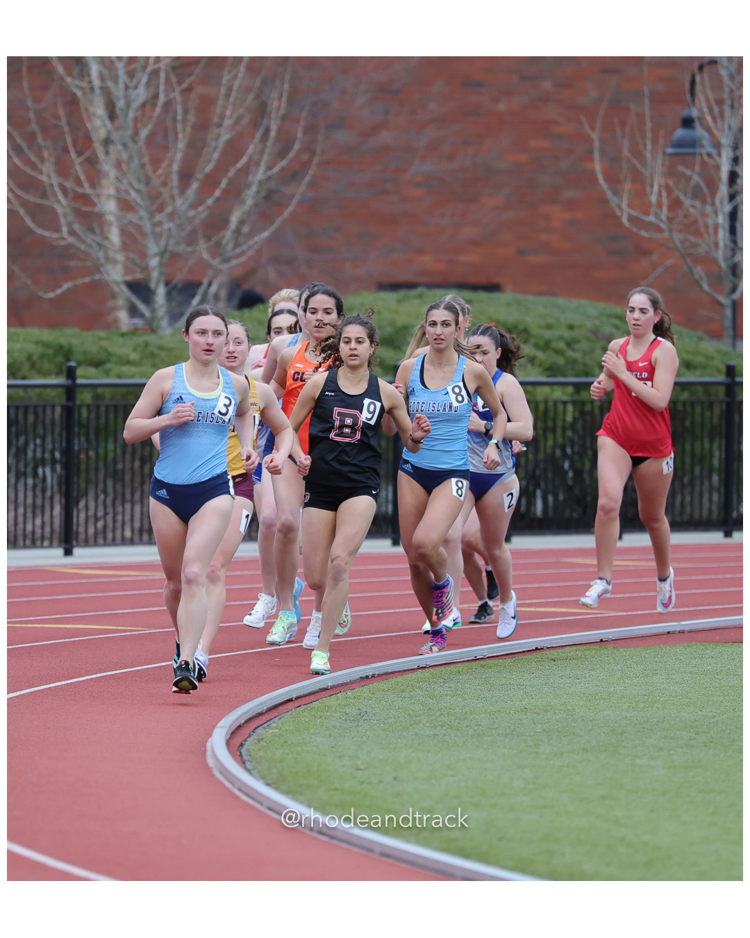2025 Friar Invitational Outdoor Track Meet, Providence College, Providence, RI File: ./dir-Mile/250411-friar-invitational-2025-providence-college-296-296A2898.jpg 2025 Friar Invitational Outdoor Track Meet, Providence College, Providence, RI – Outdoor Track and Field – Apr 11, 2025 – Providence Colleg…