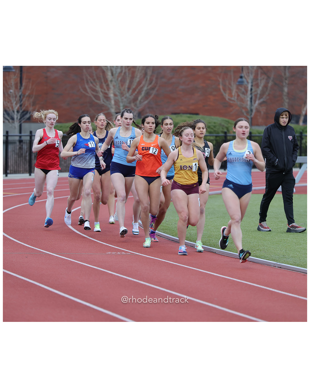 2025 Friar Invitational Outdoor Track Meet, Providence College, Providence, RI File: ./dir-Mile/250411-friar-invitational-2025-providence-college-297-296A2943.jpg 2025 Friar Invitational Outdoor Track Meet, Providence College, Providence, RI – Outdoor Track and Field – Apr 11, 2025 – Providence Colleg…
