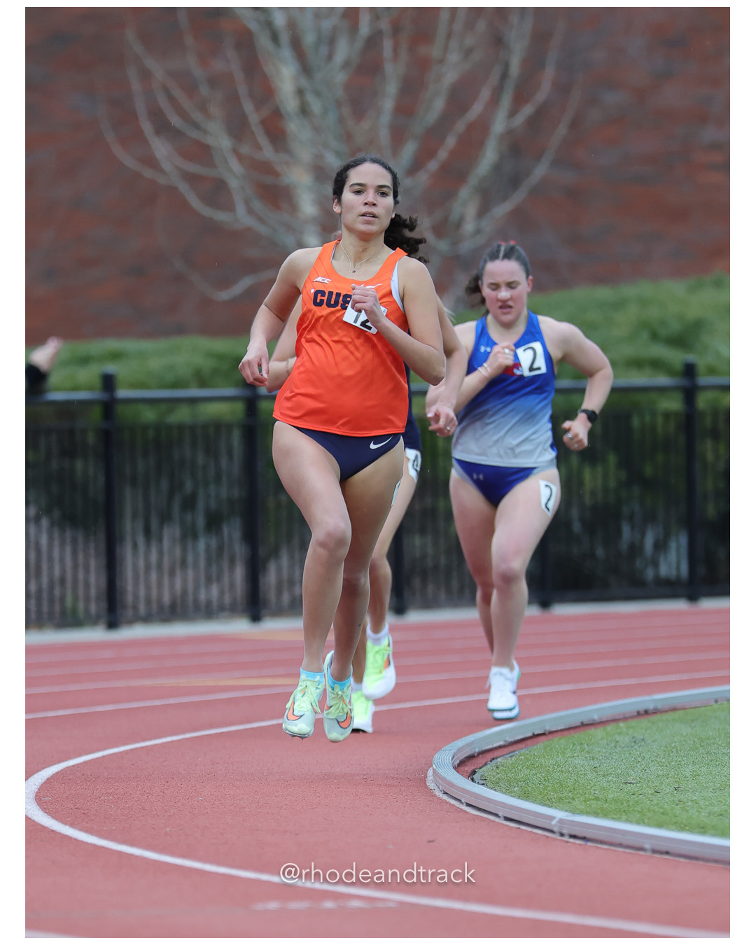 2025 Friar Invitational Outdoor Track Meet, Providence College, Providence, RI File: ./dir-Mile/250411-friar-invitational-2025-providence-college-298-296A2972.jpg 2025 Friar Invitational Outdoor Track Meet, Providence College, Providence, RI – Outdoor Track and Field – Apr 11, 2025 – Providence Colleg…