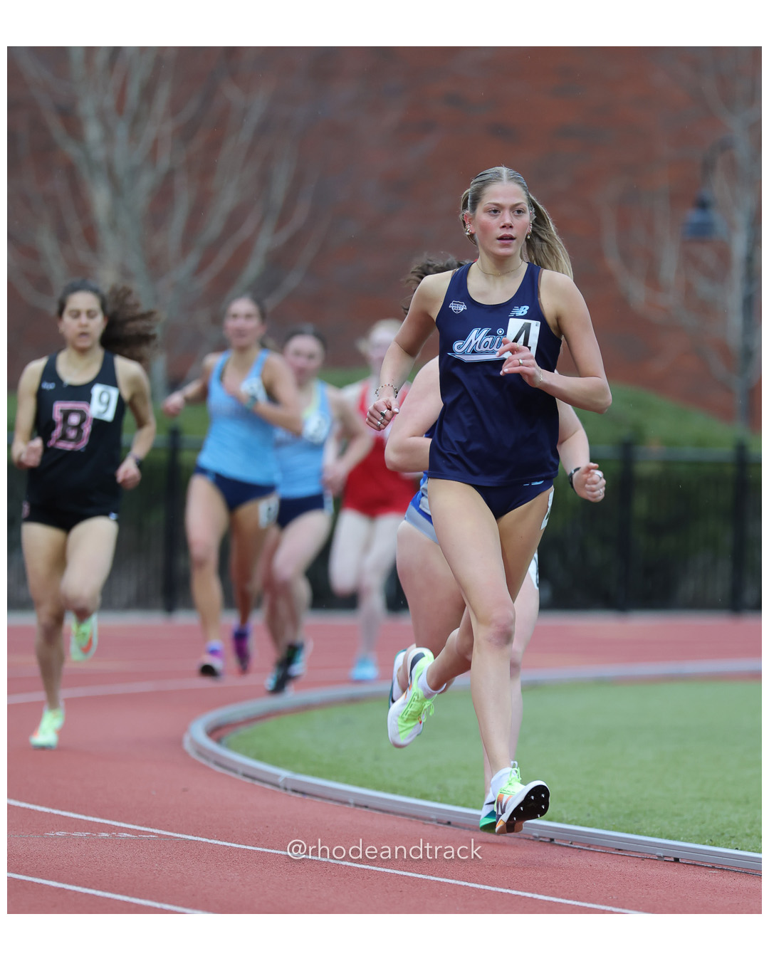 2025 Friar Invitational Outdoor Track Meet, Providence College, Providence, RI File: ./dir-Mile/250411-friar-invitational-2025-providence-college-299-296A3014.jpg 2025 Friar Invitational Outdoor Track Meet, Providence College, Providence, RI – Outdoor Track and Field – Apr 11, 2025 – Providence Colleg…