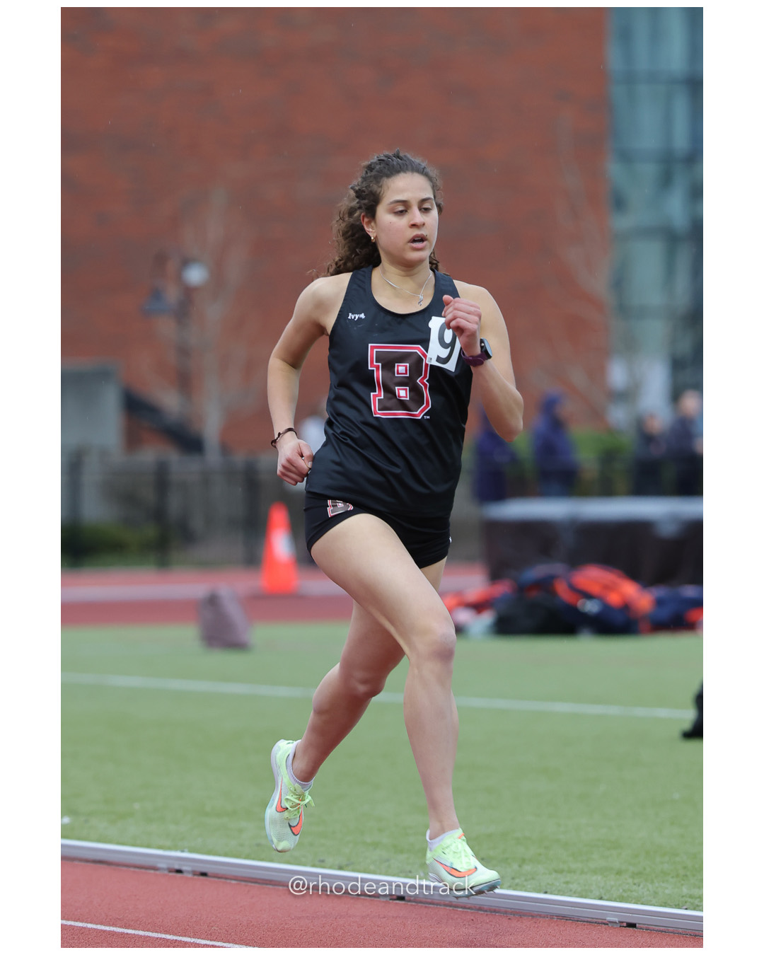2025 Friar Invitational Outdoor Track Meet, Providence College, Providence, RI File: ./dir-Mile/250411-friar-invitational-2025-providence-college-300-296A3051.jpg 2025 Friar Invitational Outdoor Track Meet, Providence College, Providence, RI – Outdoor Track and Field – Apr 11, 2025 – Providence Colleg…