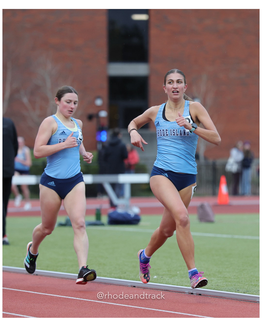 2025 Friar Invitational Outdoor Track Meet, Providence College, Providence, RI File: ./dir-Mile/250411-friar-invitational-2025-providence-college-301-296A3074.jpg 2025 Friar Invitational Outdoor Track Meet, Providence College, Providence, RI – Outdoor Track and Field – Apr 11, 2025 – Providence Colleg…