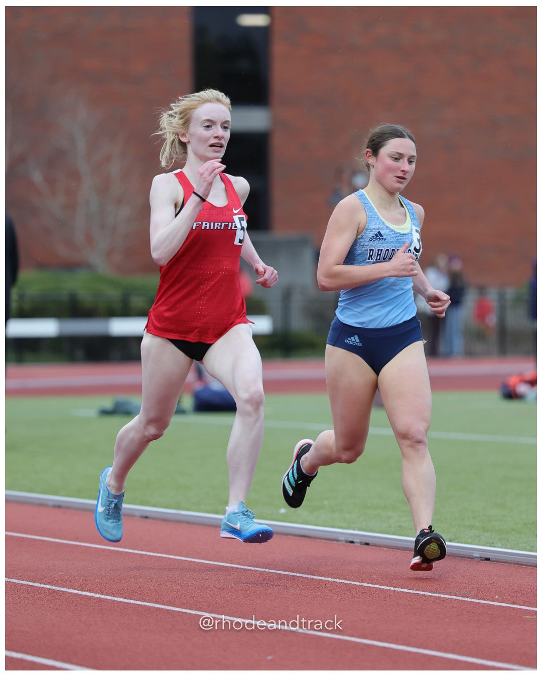 2025 Friar Invitational Outdoor Track Meet, Providence College, Providence, RI File: ./dir-Mile/250411-friar-invitational-2025-providence-college-302-296A3084.jpg 2025 Friar Invitational Outdoor Track Meet, Providence College, Providence, RI – Outdoor Track and Field – Apr 11, 2025 – Providence Colleg…