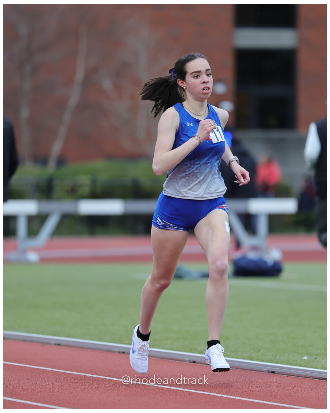 2025 Friar Invitational Outdoor Track Meet, Providence College, Providence, RI File: ./dir-Mile/250411-friar-invitational-2025-providence-college-303-296A3102.jpg 2025 Friar Invitational Outdoor Track Meet, Providence College, Providence, RI – Outdoor Track and Field – Apr 11, 2025 – Providence Colleg…