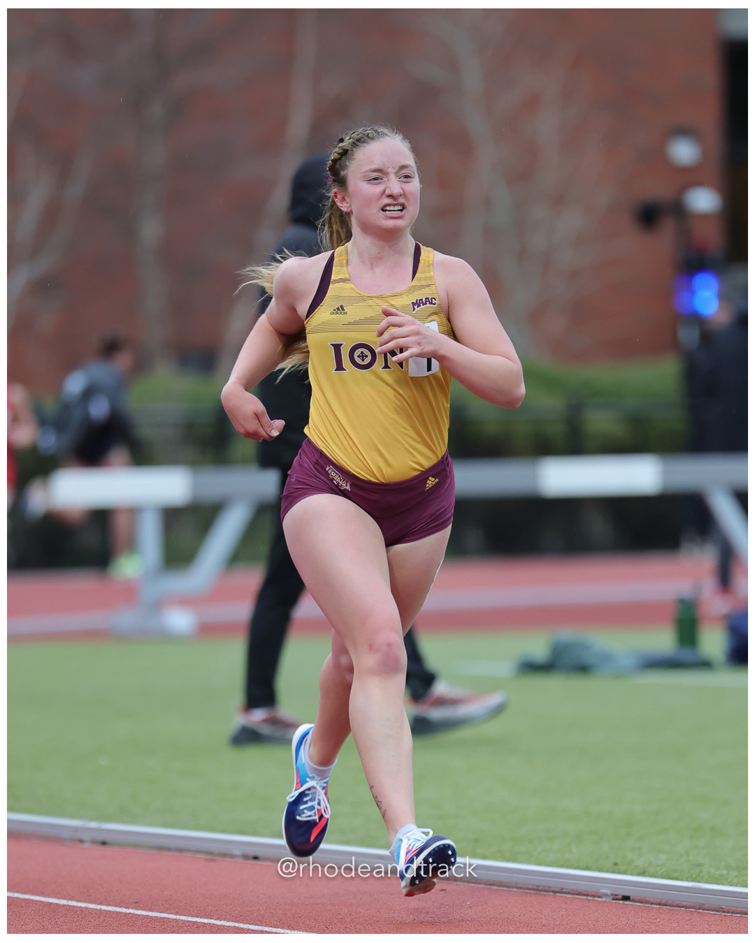 2025 Friar Invitational Outdoor Track Meet, Providence College, Providence, RI File: ./dir-Mile/250411-friar-invitational-2025-providence-college-304-296A3118.jpg 2025 Friar Invitational Outdoor Track Meet, Providence College, Providence, RI – Outdoor Track and Field – Apr 11, 2025 – Providence Colleg…