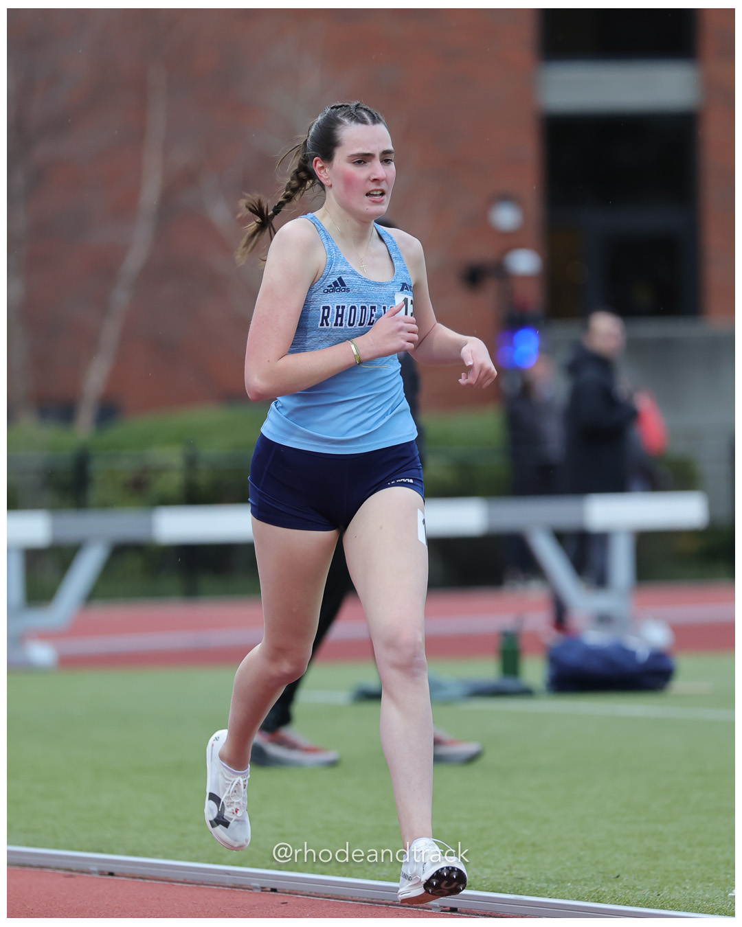2025 Friar Invitational Outdoor Track Meet, Providence College, Providence, RI File: ./dir-Mile/250411-friar-invitational-2025-providence-college-305-296A3133.jpg 2025 Friar Invitational Outdoor Track Meet, Providence College, Providence, RI – Outdoor Track and Field – Apr 11, 2025 – Providence Colleg…
