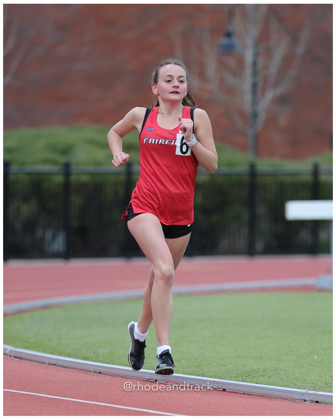 2025 Friar Invitational Outdoor Track Meet, Providence College, Providence, RI File: ./dir-Mile/250411-friar-invitational-2025-providence-college-306-296A3156.jpg 2025 Friar Invitational Outdoor Track Meet, Providence College, Providence, RI – Outdoor Track and Field – Apr 11, 2025 – Providence Colleg…