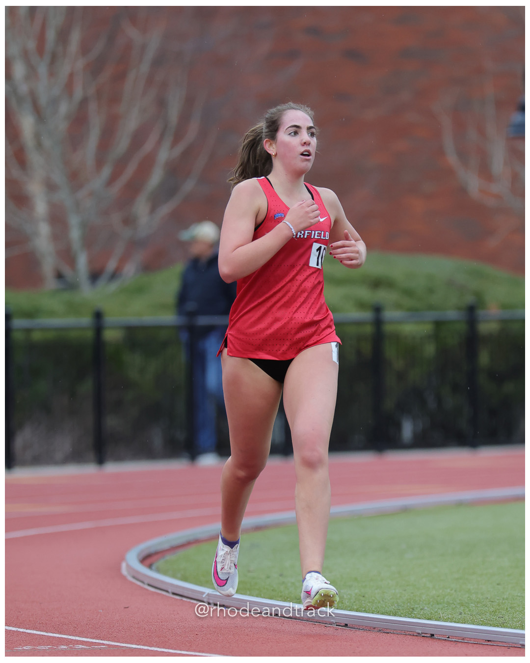 2025 Friar Invitational Outdoor Track Meet, Providence College, Providence, RI File: ./dir-Mile/250411-friar-invitational-2025-providence-college-307-296A3176.jpg 2025 Friar Invitational Outdoor Track Meet, Providence College, Providence, RI – Outdoor Track and Field – Apr 11, 2025 – Providence Colleg…