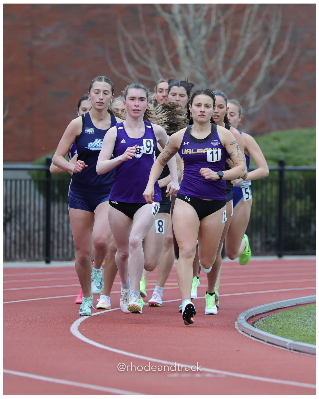 2025 Friar Invitational Outdoor Track Meet, Providence College, Providence, RI File: ./dir-Mile/250411-friar-invitational-2025-providence-college-308-296A3211.jpg 2025 Friar Invitational Outdoor Track Meet, Providence College, Providence, RI – Outdoor Track and Field – Apr 11, 2025 – Providence Colleg…