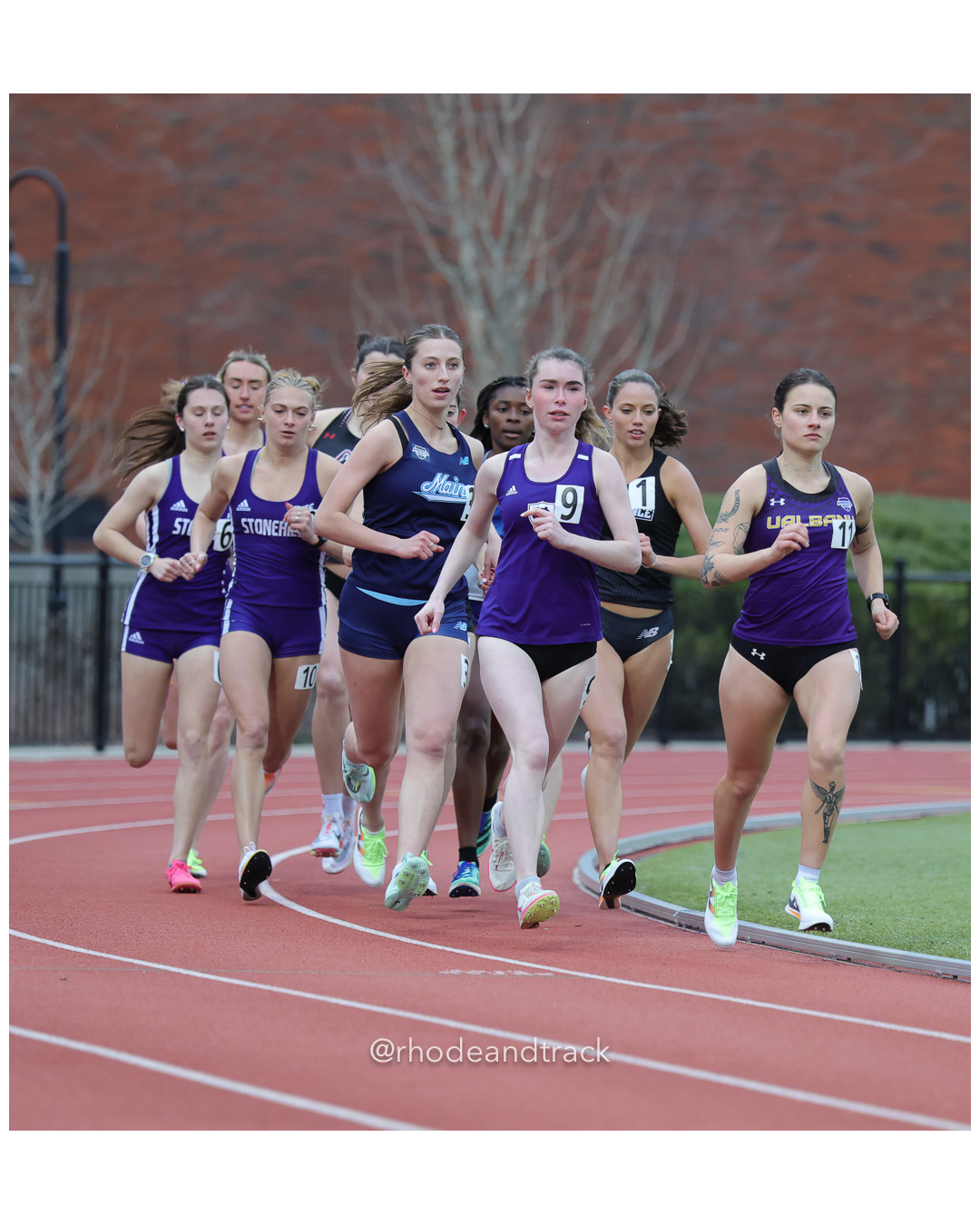 2025 Friar Invitational Outdoor Track Meet, Providence College, Providence, RI File: ./dir-Mile/250411-friar-invitational-2025-providence-college-309-296A3234.jpg 2025 Friar Invitational Outdoor Track Meet, Providence College, Providence, RI – Outdoor Track and Field – Apr 11, 2025 – Providence Colleg…