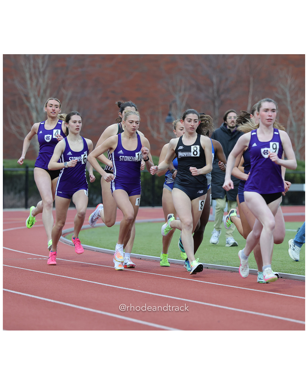 2025 Friar Invitational Outdoor Track Meet, Providence College, Providence, RI File: ./dir-Mile/250411-friar-invitational-2025-providence-college-310-296A3266.jpg 2025 Friar Invitational Outdoor Track Meet, Providence College, Providence, RI – Outdoor Track and Field – Apr 11, 2025 – Providence Colleg…