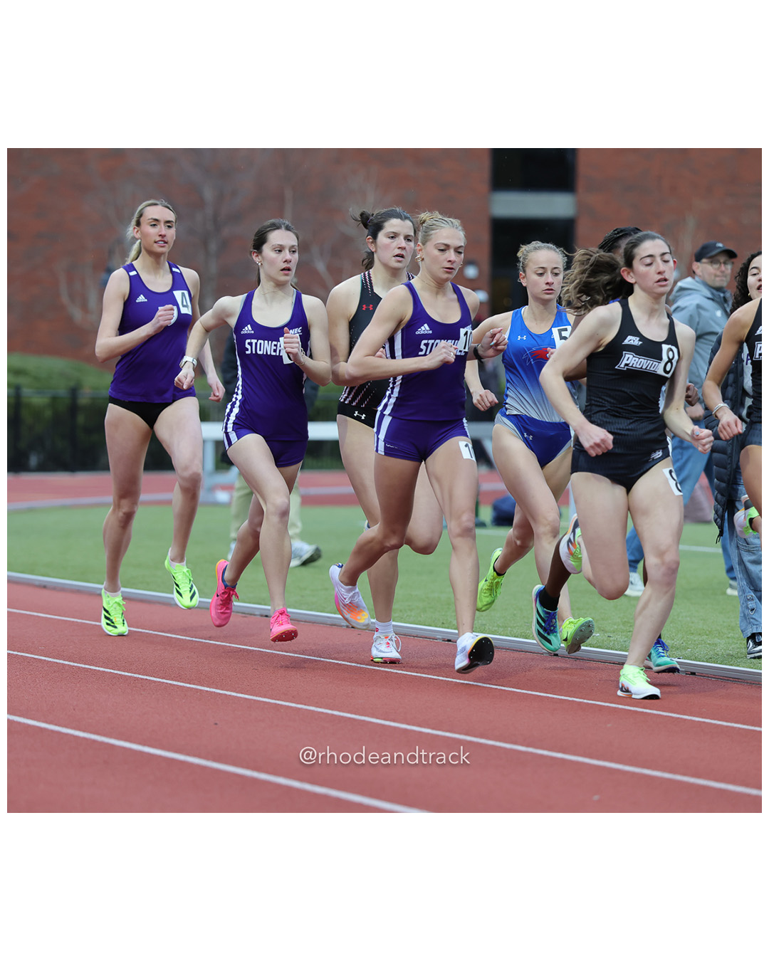 2025 Friar Invitational Outdoor Track Meet, Providence College, Providence, RI File: ./dir-Mile/250411-friar-invitational-2025-providence-college-311-296A3285.jpg 2025 Friar Invitational Outdoor Track Meet, Providence College, Providence, RI – Outdoor Track and Field – Apr 11, 2025 – Providence Colleg…