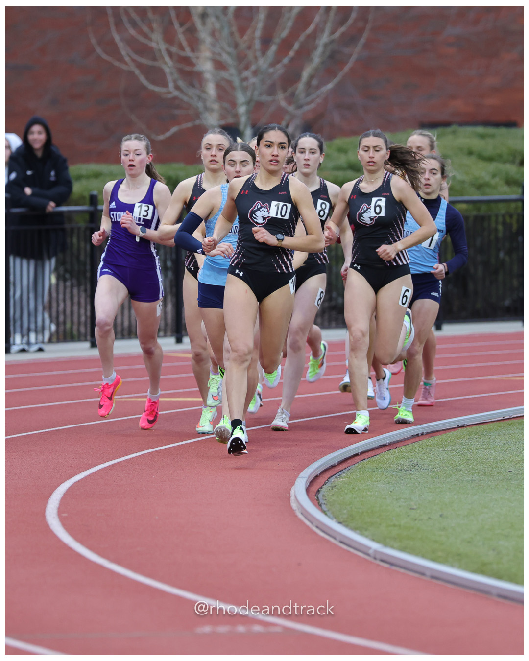 2025 Friar Invitational Outdoor Track Meet, Providence College, Providence, RI File: ./dir-Mile/250411-friar-invitational-2025-providence-college-312-296A3322.jpg 2025 Friar Invitational Outdoor Track Meet, Providence College, Providence, RI – Outdoor Track and Field – Apr 11, 2025 – Providence Colleg…