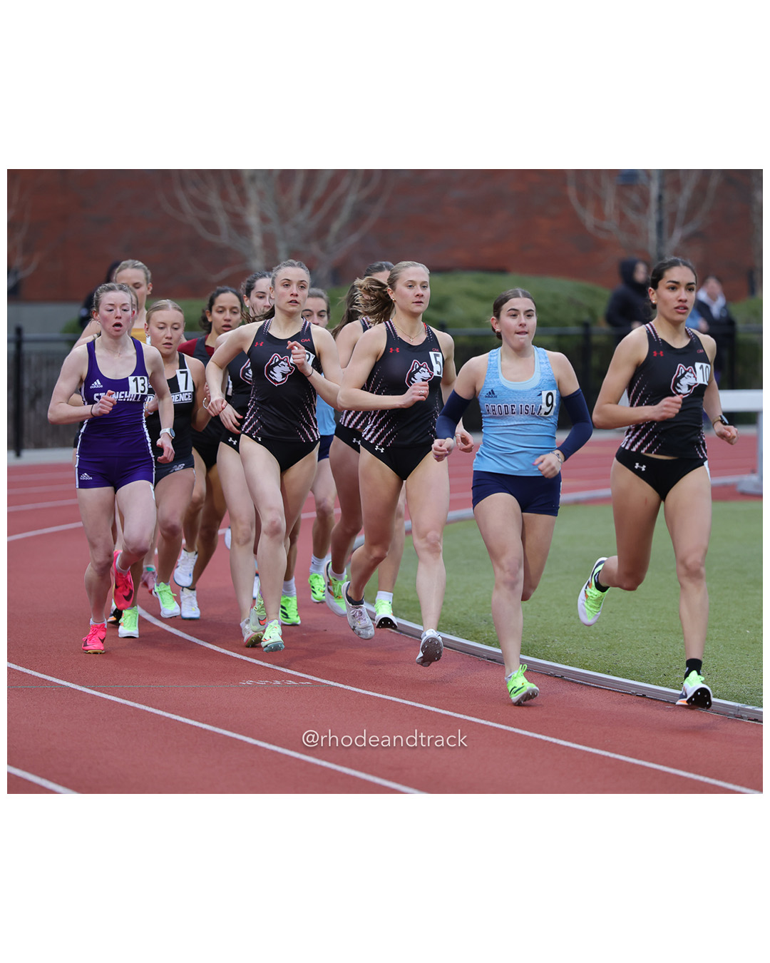 2025 Friar Invitational Outdoor Track Meet, Providence College, Providence, RI File: ./dir-Mile/250411-friar-invitational-2025-providence-college-313-296A3350.jpg 2025 Friar Invitational Outdoor Track Meet, Providence College, Providence, RI – Outdoor Track and Field – Apr 11, 2025 – Providence Colleg…