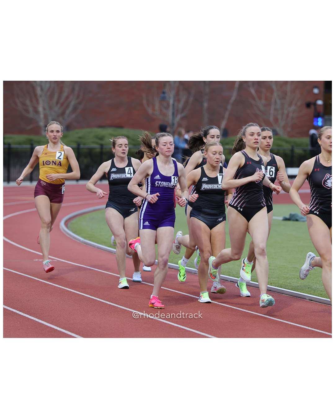 2025 Friar Invitational Outdoor Track Meet, Providence College, Providence, RI File: ./dir-Mile/250411-friar-invitational-2025-providence-college-314-296A3377.jpg 2025 Friar Invitational Outdoor Track Meet, Providence College, Providence, RI – Outdoor Track and Field – Apr 11, 2025 – Providence Colleg…