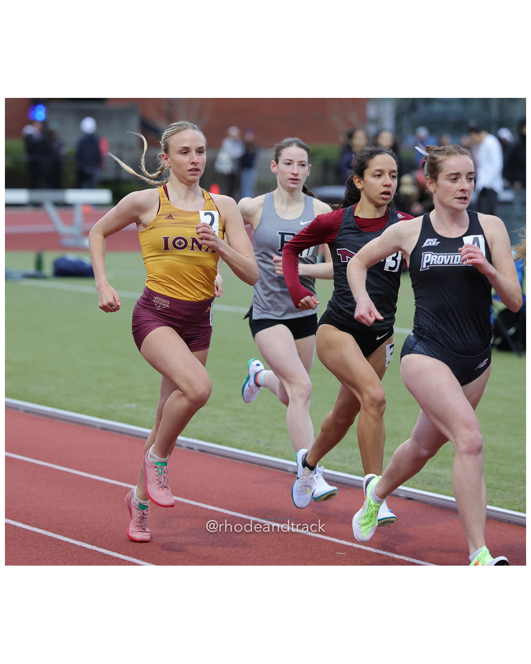 2025 Friar Invitational Outdoor Track Meet, Providence College, Providence, RI File: ./dir-Mile/250411-friar-invitational-2025-providence-college-315-296A3402.jpg 2025 Friar Invitational Outdoor Track Meet, Providence College, Providence, RI – Outdoor Track and Field – Apr 11, 2025 – Providence Colleg…