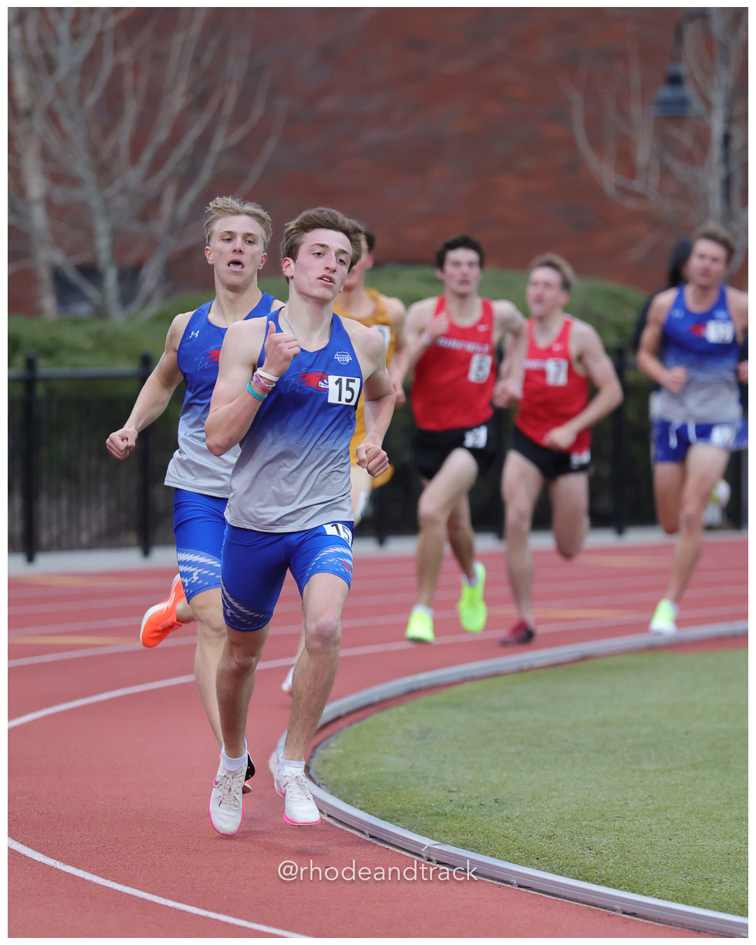 2025 Friar Invitational Outdoor Track Meet, Providence College, Providence, RI File: ./dir-Mile/250411-friar-invitational-2025-providence-college-316-296A3442.jpg 2025 Friar Invitational Outdoor Track Meet, Providence College, Providence, RI – Outdoor Track and Field – Apr 11, 2025 – Providence Colleg…