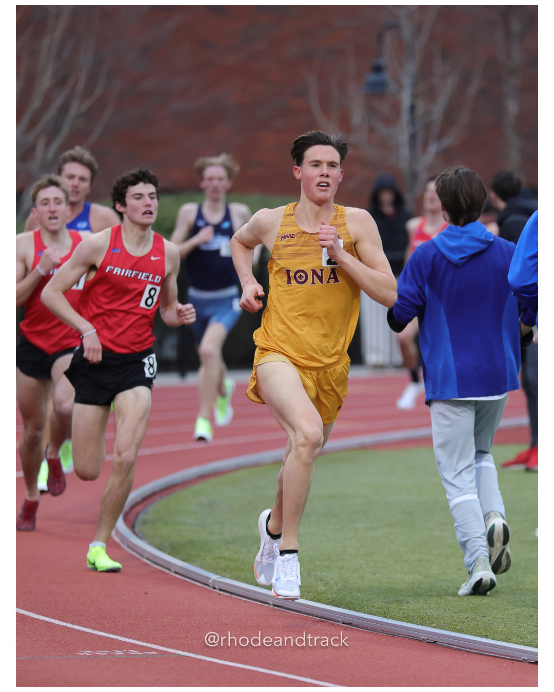 2025 Friar Invitational Outdoor Track Meet, Providence College, Providence, RI File: ./dir-Mile/250411-friar-invitational-2025-providence-college-317-296A3461.jpg 2025 Friar Invitational Outdoor Track Meet, Providence College, Providence, RI – Outdoor Track and Field – Apr 11, 2025 – Providence Colleg…