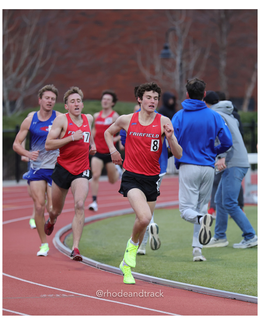 2025 Friar Invitational Outdoor Track Meet, Providence College, Providence, RI File: ./dir-Mile/250411-friar-invitational-2025-providence-college-318-296A3473.jpg 2025 Friar Invitational Outdoor Track Meet, Providence College, Providence, RI – Outdoor Track and Field – Apr 11, 2025 – Providence Colleg…