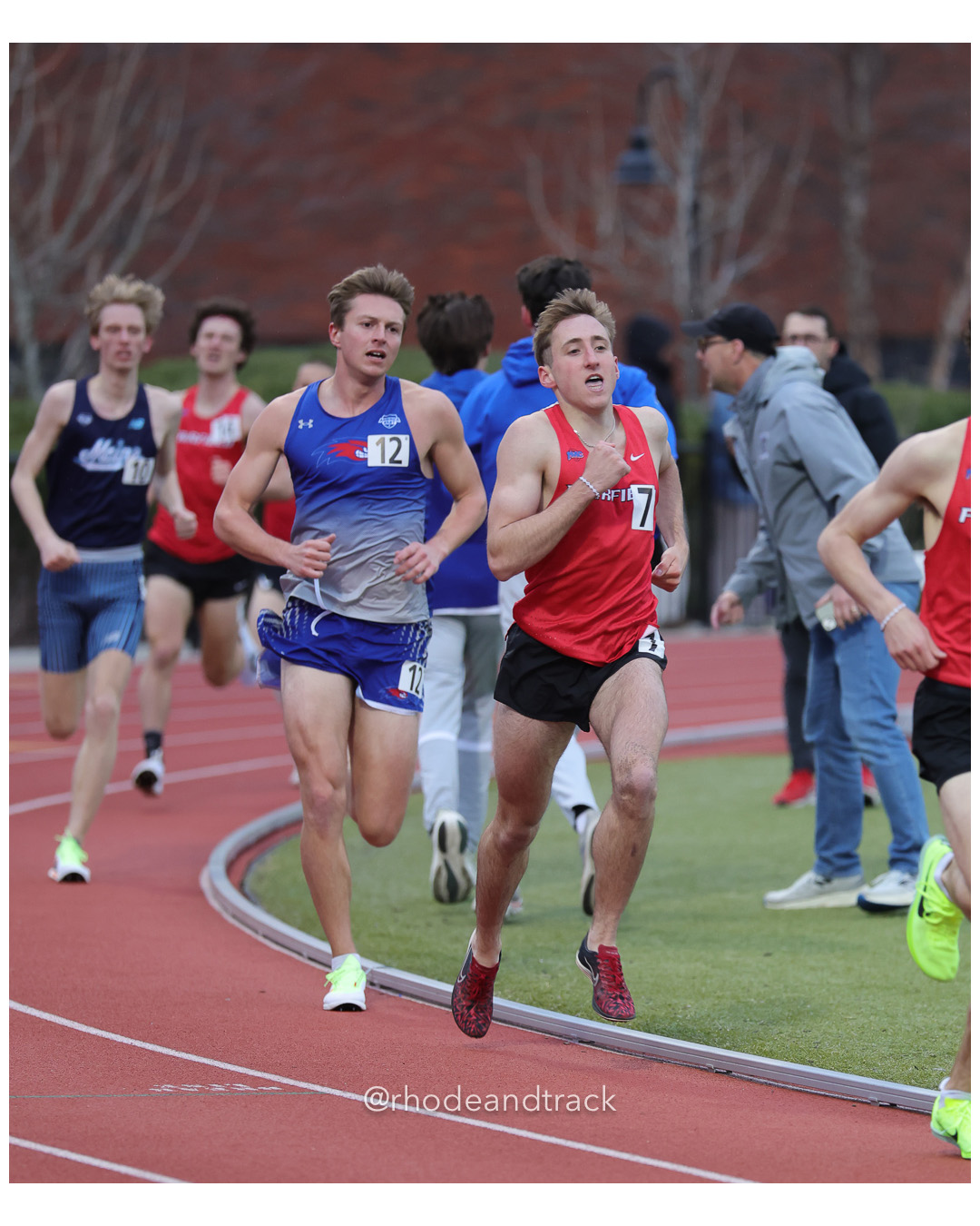 2025 Friar Invitational Outdoor Track Meet, Providence College, Providence, RI File: ./dir-Mile/250411-friar-invitational-2025-providence-college-319-296A3483.jpg 2025 Friar Invitational Outdoor Track Meet, Providence College, Providence, RI – Outdoor Track and Field – Apr 11, 2025 – Providence Colleg…
