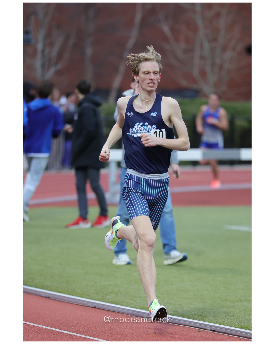 2025 Friar Invitational Outdoor Track Meet, Providence College, Providence, RI File: ./dir-Mile/250411-friar-invitational-2025-providence-college-320-296A3528.jpg 2025 Friar Invitational Outdoor Track Meet, Providence College, Providence, RI – Outdoor Track and Field – Apr 11, 2025 – Providence Colleg…