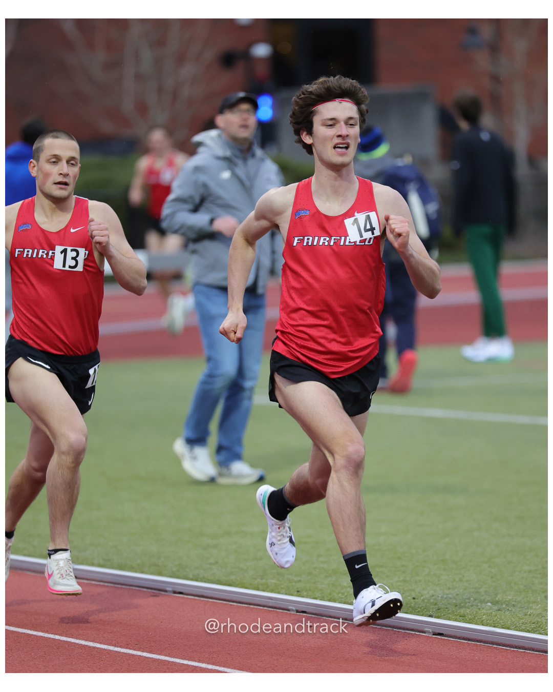 2025 Friar Invitational Outdoor Track Meet, Providence College, Providence, RI File: ./dir-Mile/250411-friar-invitational-2025-providence-college-321-296A3553.jpg 2025 Friar Invitational Outdoor Track Meet, Providence College, Providence, RI – Outdoor Track and Field – Apr 11, 2025 – Providence Colleg…